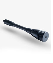 Hoyt Pro Series Stabilizers